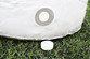 Precision Goliath Inflatable Mannequin