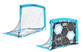 PrecisionPLAY 2in1 Pop-up Target Goal