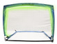 PrecisionPLAY Light Up Pop-up Goal