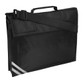 Premium School Book Bags (Zeco) (PB3241) Black