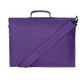 Premium School Book Bags (Zeco) (PB3241) Purple