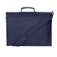 Premium School Book Bags (Zeco) (PB3241) Navy