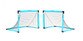 PrecisionPLAY Quick Folding Goals (set of 2)