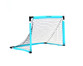 PrecisionPLAY Quick Folding Goals (set of 2)
