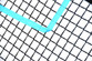 PrecisionPLAY Mega Rebounder