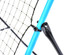 PrecisionPLAY Adjustable Rebounder