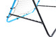 PrecisionPLAY Adjustable Rebounder