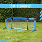 PrecisionPLAY 2in1 Combo Set