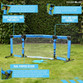 PrecisionPLAY 2in1 Combo Set
