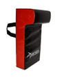 Precision Single Wedge Hit Shield