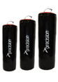 Precision Tackle Bag