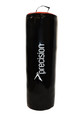 Precision Tackle Bag