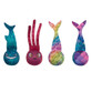 Waboba Dive Tails
