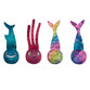 Waboba Dive Tails