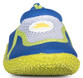 Trespass Squidder Kids Aqua Shoes