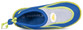 Trespass Squidder Kids Aqua Shoes