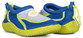 Trespass Squidder Kids Aqua Shoes