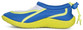 Trespass Squidder Kids Aqua Shoes