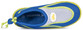 Trespass Squidder Kids Aqua Shoes