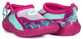 Trespass Squidette Kids Aqua Shoes