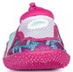 Trespass Squidette Kids Aqua Shoes