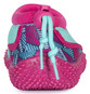 Trespass Squidette Kids Aqua Shoes
