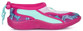 Trespass Squidette Kids Aqua Shoes