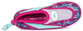 Trespass Squidette Kids Aqua Shoes
