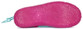 Trespass Squidette Kids Aqua Shoes