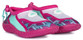Trespass Squidette Kids Aqua Shoes