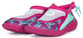 Trespass Squidette Kids Aqua Shoes