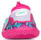 Trespass Squidette Kids Aqua Shoes