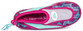 Trespass Squidette Kids Aqua Shoes