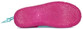 Trespass Squidette Kids Aqua Shoes