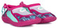 Trespass Squidette Kids Aqua Shoes