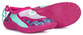 Trespass Squidette Kids Aqua Shoes