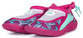 Trespass Squidette Kids Aqua Shoes