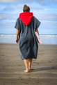SwimTech Microfibre Poncho