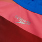 Speedo Placement Turnback Swimsuit
