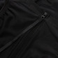 Speedo Hydrasuit Swimsuit