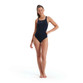 Speedo Eco Endurance+ Medalist Swimsuit