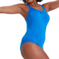 Speedo Eco Endurance+ Medalist Swimsuit