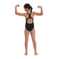 Speedo ECO Endurance+ Medalist Teen Swimsuit