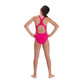 Speedo ECO Endurance+ Medalist Teen Swimsuit
