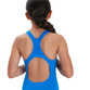 Speedo ECO Endurance+ Medalist Teen Swimsuit