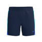 Speedo Hyperboom Splice 16" Watershort
