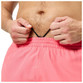 Speedo Hyperboom Splice 16" Watershort