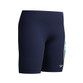 Speedo Hyperboom Splice Junior Jammer Shorts