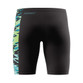 Speedo Hyperboom Splice Teen Jammer Shorts