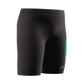 Speedo Hyperboom Splice Teen Jammer Shorts